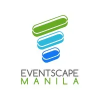 Eventscape Manila