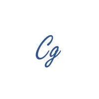 Cario Growth Services