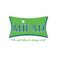 MIFAD - Misr Food Additives