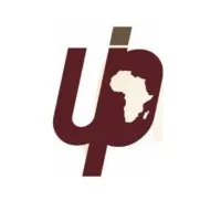 UIP Africa