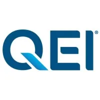 QEI, LLC