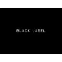 Black Label Productions