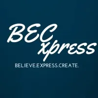 BEC Xpress