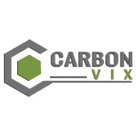 Carbonvix Ind. e Com. de Produtos Carbonosos Ltda
