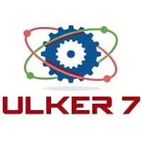 Ulker 7