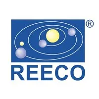 REECO INTERNATIONAL