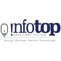 Infotop Solutions Private Limited