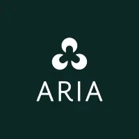 Aria