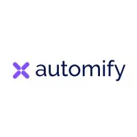 Automify