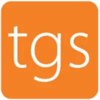 TGS Romania