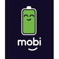 Mobi Charge