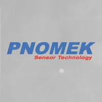 PNOMEK LTD ŞTİ