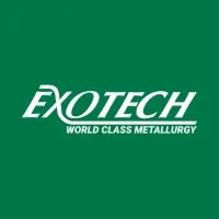Exotech Inc