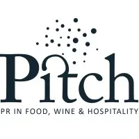 Pitch Communications & PR