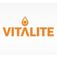 VITALITE Zambia