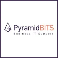 pyramidBITS
