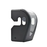 Marrs Solutions, LLC