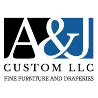 A&J Custom, LLC