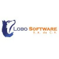 Lobo Software