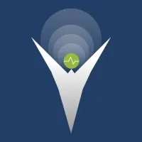 Afet Yönetim Sistemi | AYS