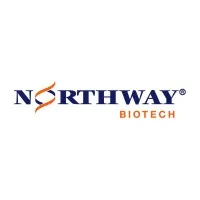 Northway Biotech