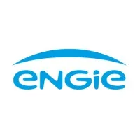 EnerSur - ENGIE