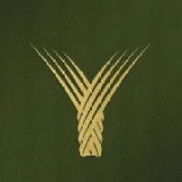 Yaamava' Resort & Casino at San Manuel