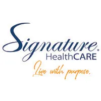 Signature Healthcare