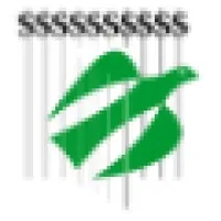 Freedom from Debt Coalition