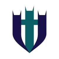 Lincoln Minster School