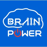 Brain Power