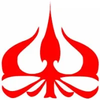 Badan Eksekutif Mahasiswa Fakultas Hukum Universitas Trisakti