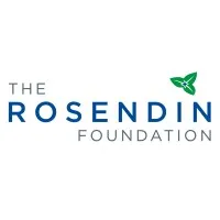 The Rosendin Foundation