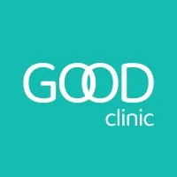 Good Clinic