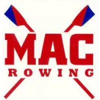 Marina Aquatic Center Junior Rowing