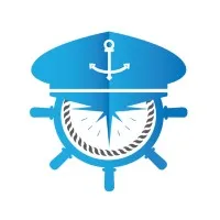 International Maritime Academy - Lebanon