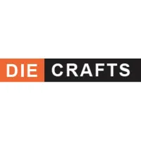 Die Crafts