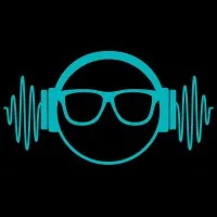 NoiseBoys Technologies Ltd.