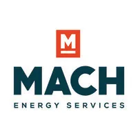 Mach Energy Services LLC