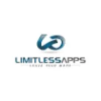 Limitless Apps