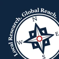 Cal Poly Humboldt Sponsored Programs Foundation