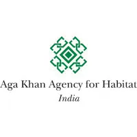 Aga Khan Agency for Habitat India