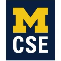 Computer Science and Engineering at the University of Michigan