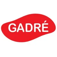 Gadre Marine Export Pvt Ltd