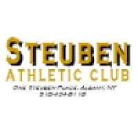 Steuben Athletic Club