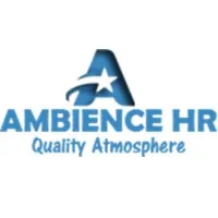 Ambience HR LLP