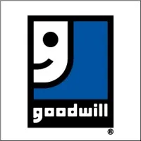 Goodwill Southeast Georgia