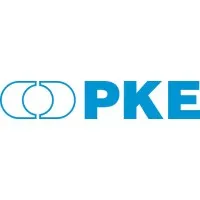 PKE