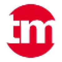 Taraldsvik Maskin AS