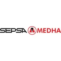 SepsaMedha